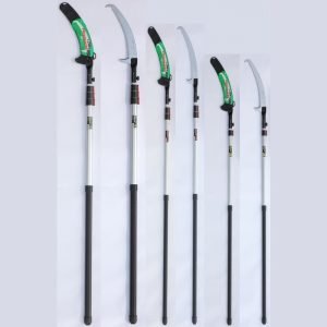 Silky Hayauchi Pole Saws