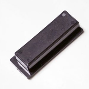 Spacer for Pole Saws