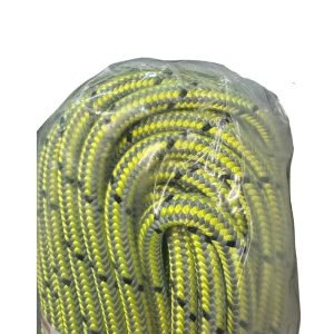 Vega Rope with splice 11.7mm