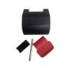 Hayauchi 14A. Extension Stopper Set-B (S)