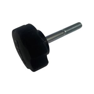 5. Hayauchi Parts Fixing Bolt