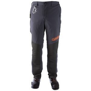 Clogger-Spider-Climbing-Trousers-Pants-Grey-Front