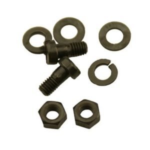 Hayauchi Screw Set A