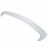 Hayauchi Telescopic Pole Saw Replacement Blade