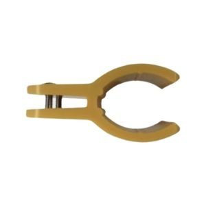 Holder Set for Silky Longboy