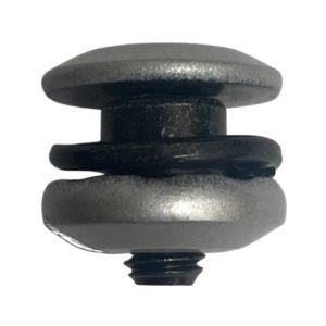 Longboy Parts Screw Set B