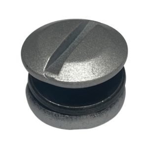 Longboy_Parts Screw Set B