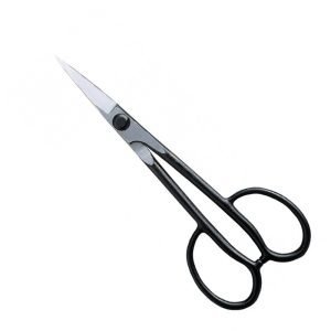 Okatsune Traditional Bonsai Snips