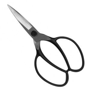 Okatsune Bonsai Scissors201