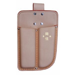 Okatsune Double Holster109