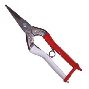 Okatsune Long Nose Snips