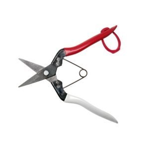 Okatsune Short Nose Snips