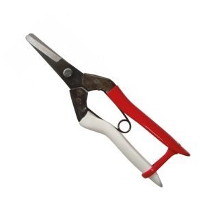 Okatsune Thinning Shears 306