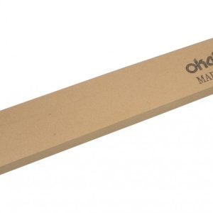 Alternative view of Okatsune Sharpening Stone