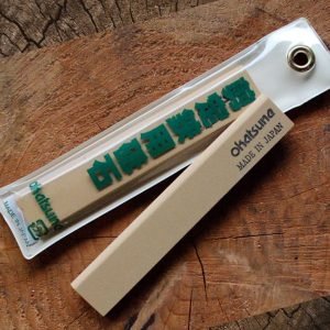 Okatsune Wet Sharpening Stone3
