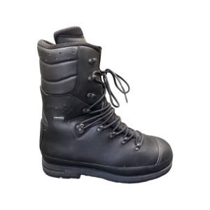 Prabos Eagle KV Boots Side view