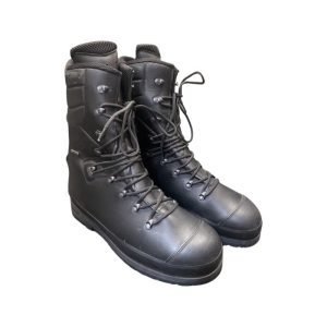 Prabos Eagle KV Boots Size 14