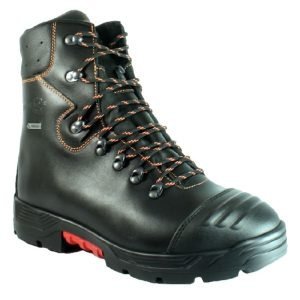 Prabos Ultra88 Chainsaw boot