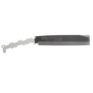 Replacement Blade for Silky Nata Double Edge Hatchet 240mm