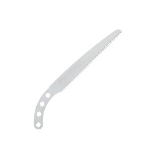 Silky 154-24 Gomtaro Root Cutting Blade