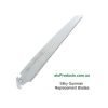 Silky Gunman Builders Saw Replacement Blades