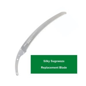 Silky Sugowaza 420-42 Replacement Blade