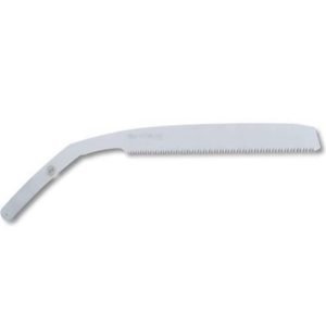 Zorin Replacement Blade