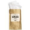 uKeg Nitro Coffee Bags10