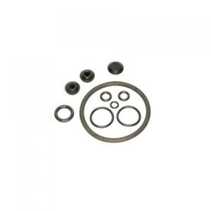 ukeg_maintenance_seal_refill_kit