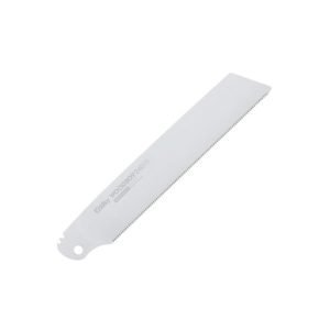 Silky 387-24 Woodboy 26 Teeth per30mm Replacement Blade