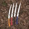 Silky Bigboy Folding Saws