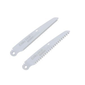 Silky F180 Replacement Blades