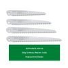Silky bushmans saw, great for outdoor sawing needs. Silky Gomboy Medium Tooth Blade