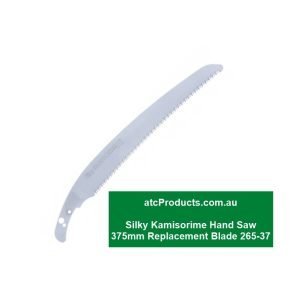 Silky Kamisorime Replacement Blade