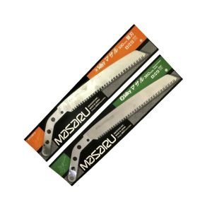 Silky Masaru Handsaw Replacement Blades