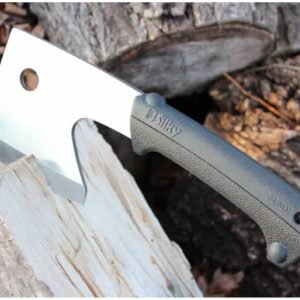 Silky Ono 568-10 Hatchet Axe