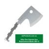 Silky Ono Hatchet Axe