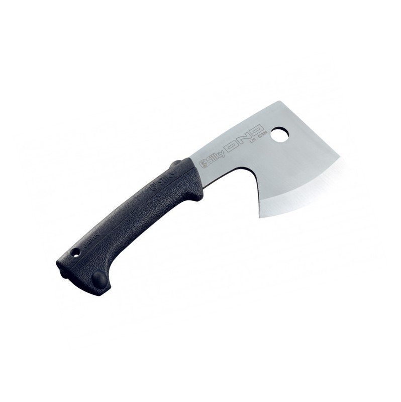Silky Ono Hatchet Axe Without Case