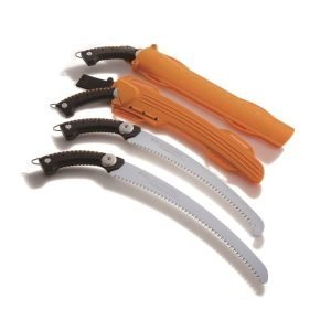 Silky Sugoi 36cm 42cm