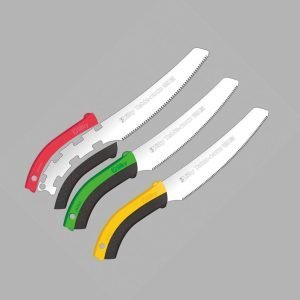 Silky Table Noco Sedie Design