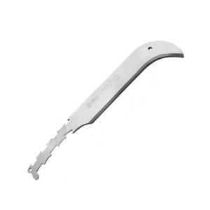 Silky Yoki 571-27 Replacement Blade