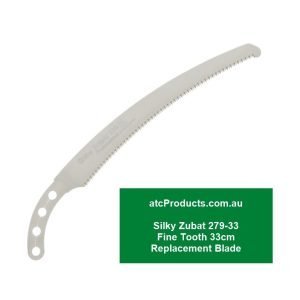Alternative view of Zubat Fine Tooth Handsaw