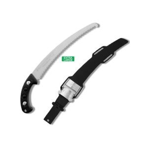 Silky Professional Zubat Arborist Extra Large tooth 33cm Handsaw