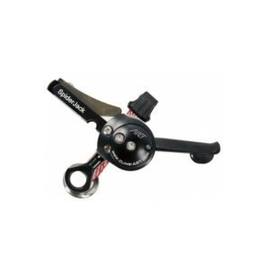 ART Spider Jack 2.1 Dyneema