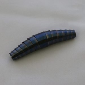 Castellari TAIA Spring