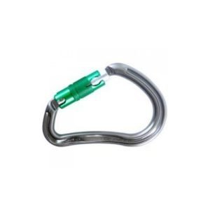 DMM Wales BOA LockSafe A907