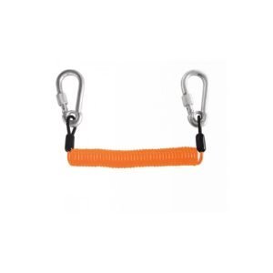 Light Reach Lanyard