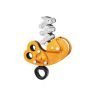 Petzl Zigzag Plus