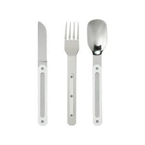 Akinod Straight Magnetic Cutlery 12H34 Jungle5