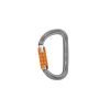 Petzl Am'D Karabiner